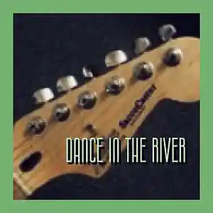 Picture for song 'Dance in the River' by artist 'Ken Sacco'