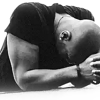 Picture for song 'Ya'll Sleepin On The O - Oklahoma (Instrumental by' by artist 'kYNG bEATZ'