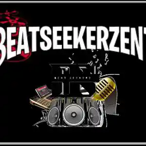 Picture for song '11.4.2021-Alien_171 BPM_Amin_Mastered_ProducedBySa' by artist 'LewOnDABeatz'