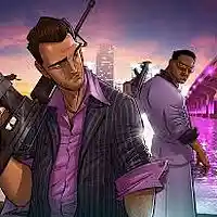 Picture for song 'Vercetti' by artist 'Lil Londyn'