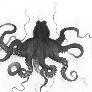 Picture for song 'SONG OF THE CULT UH' by artist 'Little Nobody'