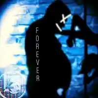 Picture for song 'Forever' by artist 'L.O. (Curtis Wolfe)'