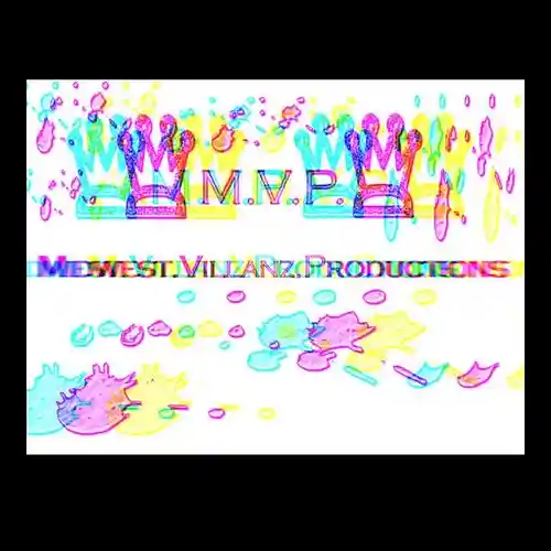cover pic