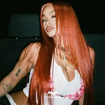Picture for song 'Cash Cobain x Central Cee Sexy Drill Type Beat' by artist 'MacMac Relax'