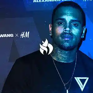 Picture for song 'Freakin' by artist 'MadReal'