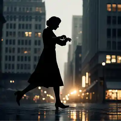 Picture for song 'Late' by artist 'Makaih Beats'