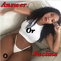 Picture for song '606161st' by artist 'Malandro Music'