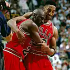 Picture for song 'Flu Game' by artist 'MegaOnThaBeat'