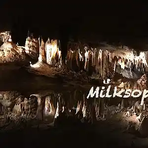 Picture for song 'Simplicity' by artist 'Milksop'