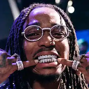 Picture for song 'CHINA MAN' by artist 'M -Tunez Beatz'