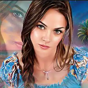 Picture for song 'Soul' by artist 'Natali Lyon'