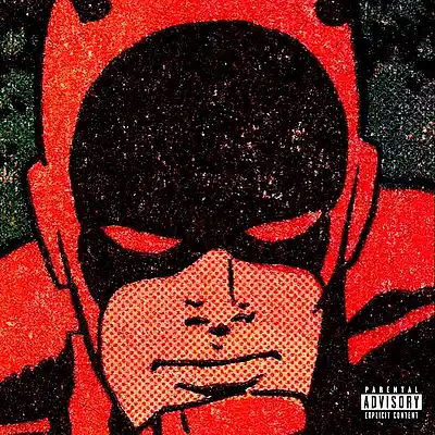 Picture for song '[FREE] "Unwavering Trust" Dark Type Beat' by artist 'NcaBeats'