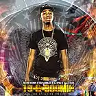 Picture for song 'Running Circles' by artist 'NerdyBoi Beats'