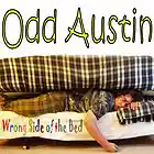 Picture for song 'Atari' by artist 'Odd Austin'
