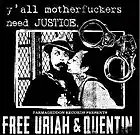 Picture for song 'Keep The Jackals At Bay' by artist 'Owen Mays'