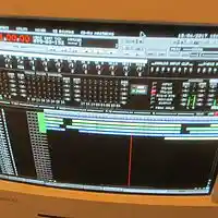 Picture for song 'Beatin' the Odds, by Paul Iorio.' by artist 'Paul Iorio'