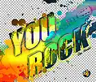 cover pic