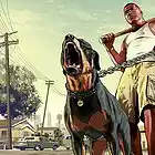 Picture for song 'West Coastin | Free DL' by artist 'ProdbyHeartbeatz'