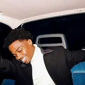 Picture for song 'roddy ricch x future type beat "plugg"' by artist 'Prodloublais'