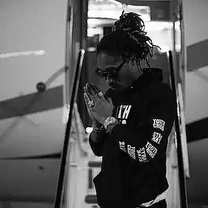 Picture for song '"zimmer" nardo wick x future type beat' by artist 'Prodloublais'