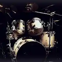 Picture for song 'Higher' by artist 'PS Recordz'