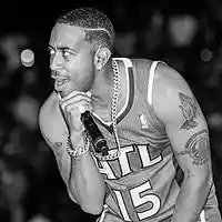 Picture for song 'Joker Face' by artist 'QMarkProductions'