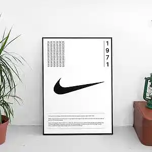 Picture for song 'Travis Scott x Don Toliver - I CAN FLY-' by artist 'Quintanamabeats'