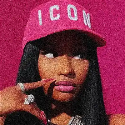 Picture for song 'Nicki Minaj x Busta Rhymes - "Yeah Yeah Yeah"' by artist 'RICH MELLO'