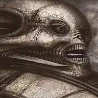 Picture for song 'Dark corner' by artist 'ROS RAP Production'