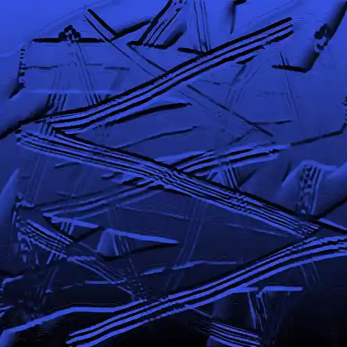cover pic