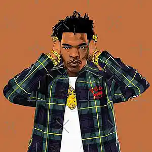 Picture for song '*NEW* Pockets Full (BUY 1 GET 1 FREE)' by artist 'Scott Styles'