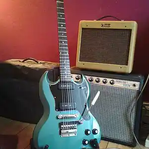 soundclick.com