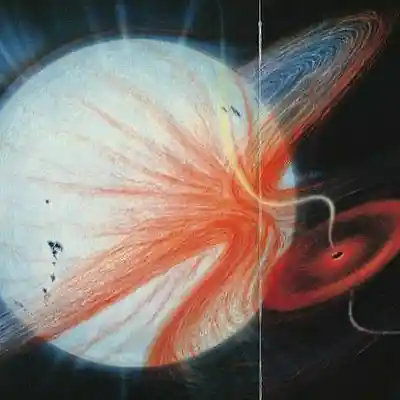 Picture for song '"makedonskiy" Kendrick Lamar X Kanye West Type' by artist 'SemperAnte'