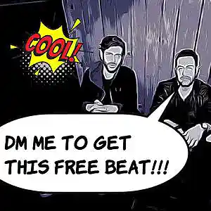 Picture for song '"Rock This" The Score Type Beat' by artist 'Shadoo One Music'