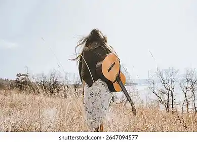 Picture for song 'ME' by artist 'SingerX'