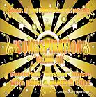 Picture for song 'SV1-One By One' by artist 'Sounds Of Good News'