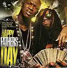 Picture for song '**Real Cash Money**' by artist 'Street Anthems Productions'