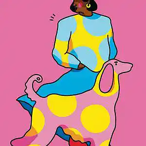 Picture for song '"SPOT''' by artist 'Beat Nerds'