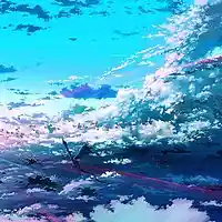 Picture for song 'New Beginnings' by artist 'Jeno Beats'