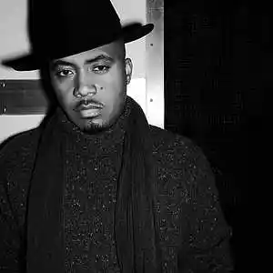 Picture for song '(SOLD) Can't Stop The Shots' by artist 'The Soul Society Beatz'