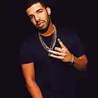 Picture for song 'THE WORST (Buy 3 Get 1 FREE)' by artist 'TRU HITZ'