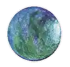 Picture for song 'A Change In The Tide' by artist 'www.truth505.com'