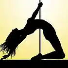 Picture for song '**NEW** FREAK SHOW (Certifed Trap Banger)' by artist 'UStylez'