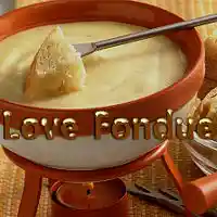 Picture for song 'Love Fondue (DEMO)' by artist 'Velkro Merkin'