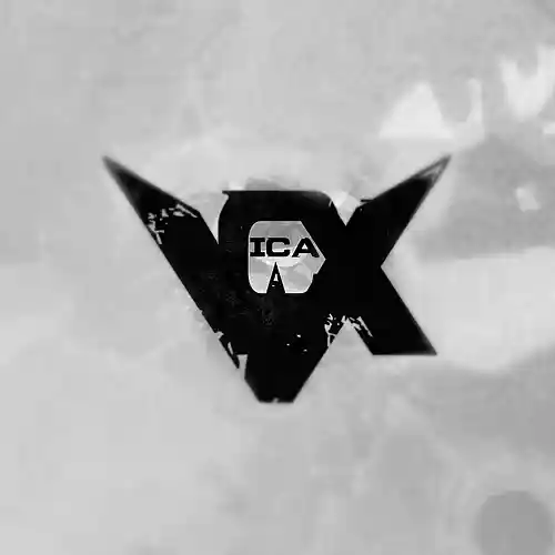 Picture for song 'Noir' by artist 'WiccaX'