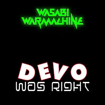 Song picture