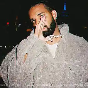 Picture for song 'Can't Sleep (BUY 1 GET 4 FREE)' by artist 'Wendigo'