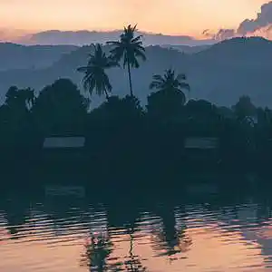 Picture for song 'Fantasize(Prod.whoDeany)' by artist 'whoDeanyBeatz'