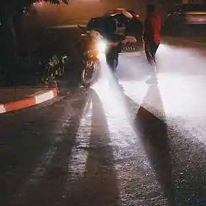 Picture for song '"Market" Beat for Sale' by artist 'whoDeanyBeatz'