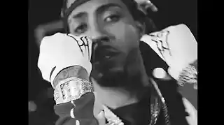 Picture for song 'CDobleta Type Beat - "Skin" Yovngchimi Type Beat' by artist 'WILLprod'